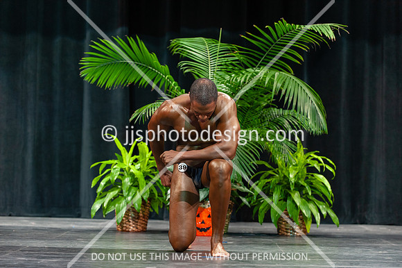 102718_Competitor_39-01