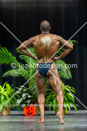 102718_Competitor_39-16