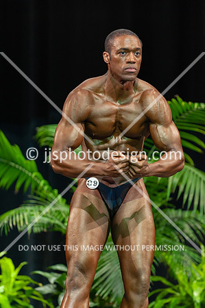 102718_Competitor_39-22