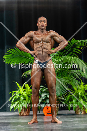 102718_Competitor_39-12