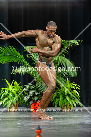 102718_Competitor_39-06