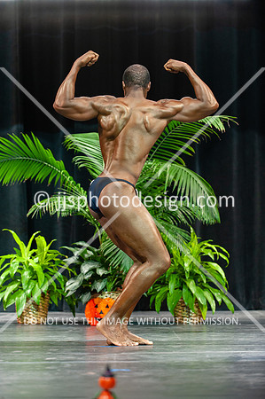 102718_Competitor_39-07