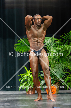 102718_Competitor_39-13
