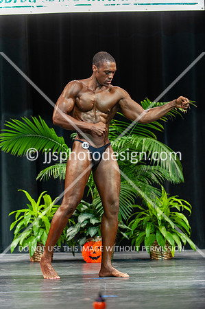 102718_Competitor_39-05
