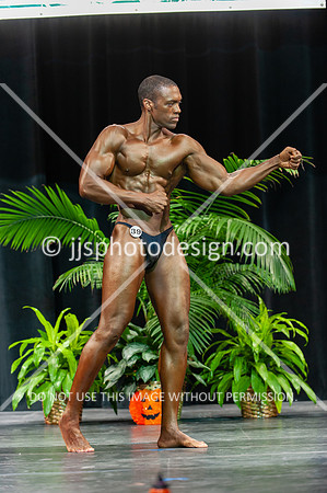102718_Competitor_39-04