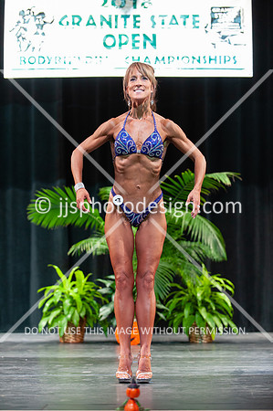 102718_Competitor_4-08