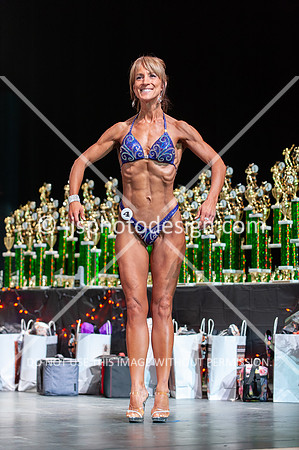 102718_Competitor_4-03