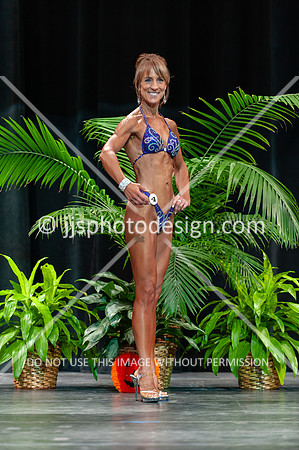 102718_Competitor_4-02