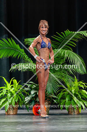 102718_Competitor_4-01