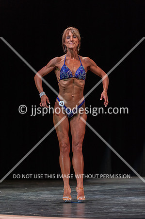 102718_Competitor_4-11