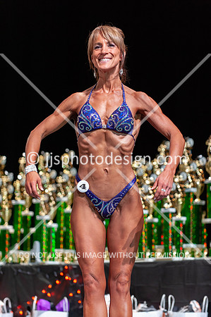 102718_Competitor_4-04