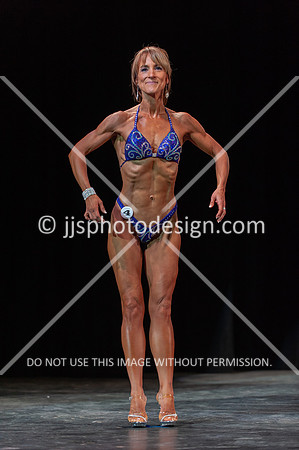 102718_Competitor_4-12