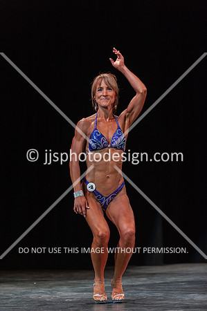 102718_Competitor_4-13