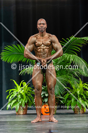 102718_Competitor_40-19