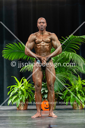102718_Competitor_40-18