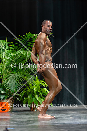 102718_Competitor_40-08