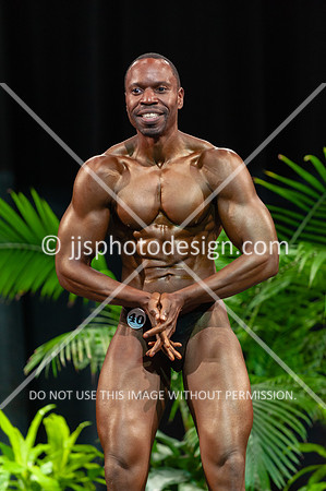 102718_Competitor_40-20