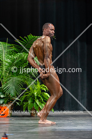 102718_Competitor_40-09
