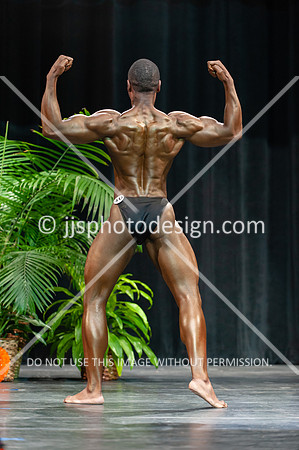 102718_Competitor_40-07