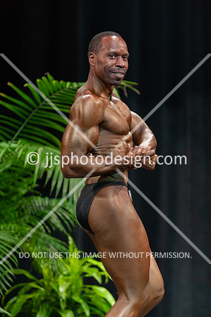 102718_Competitor_40-13