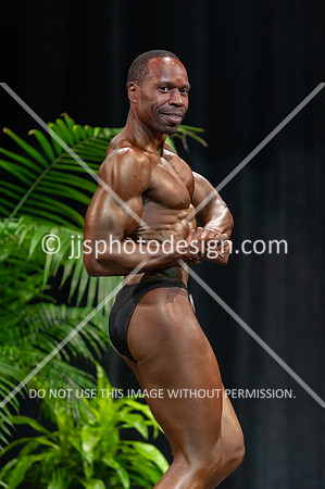 102718_Competitor_40-12