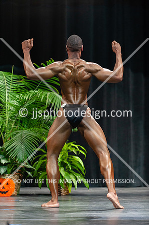 102718_Competitor_40-06
