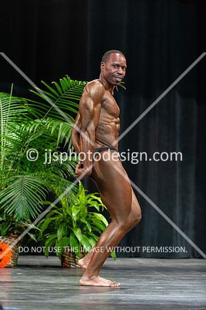 102718_Competitor_40-10