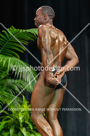 102718_Competitor_40-04