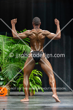 102718_Competitor_40-05