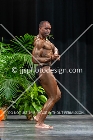 102718_Competitor_40-11