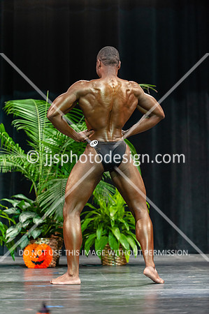 102718_Competitor_40-15