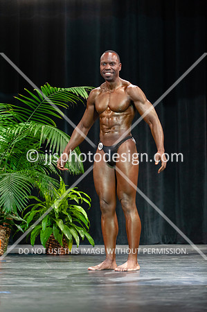 102718_Competitor_40-01
