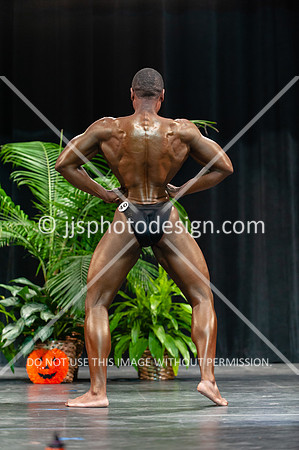 102718_Competitor_40-14