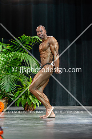102718_Competitor_40-02