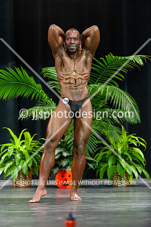 102718_Competitor_40-16
