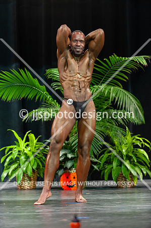 102718_Competitor_40-17