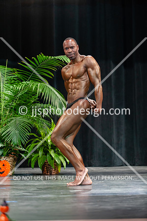 102718_Competitor_40-03