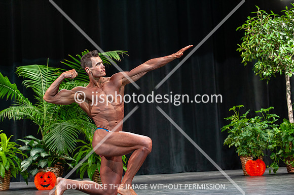 102718_Competitor_41-11