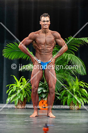 102718_Competitor_41-05