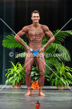 102718_Competitor_41-04
