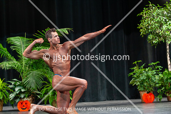 102718_Competitor_41-10