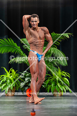 102718_Competitor_41-06
