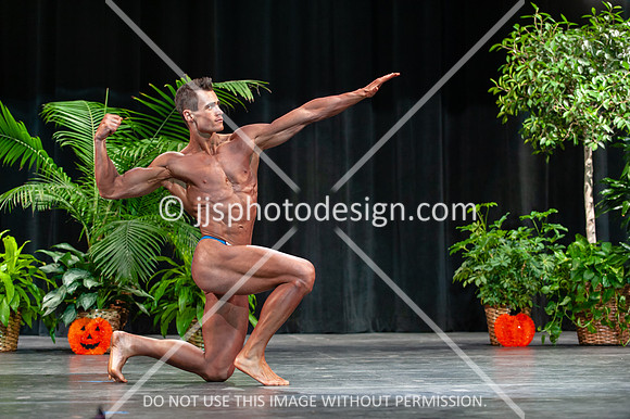 102718_Competitor_41-12