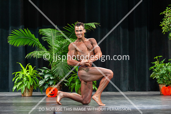 102718_Competitor_41-13