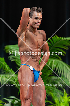 102718_Competitor_41-07