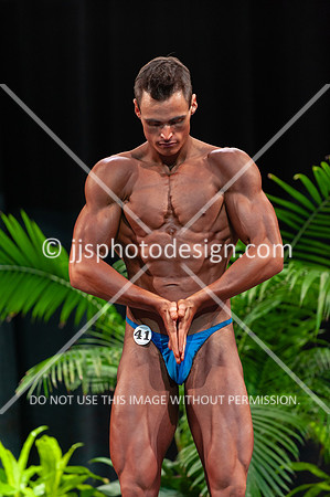 102718_Competitor_41-03