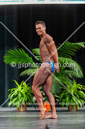 102718_Competitor_41-17