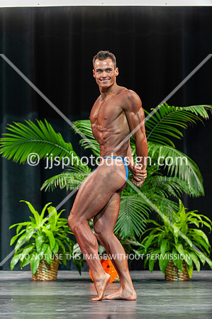 102718_Competitor_41-16