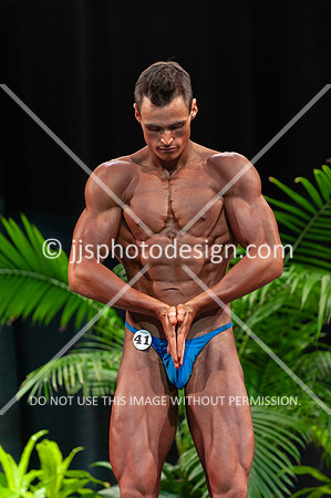 102718_Competitor_41-02