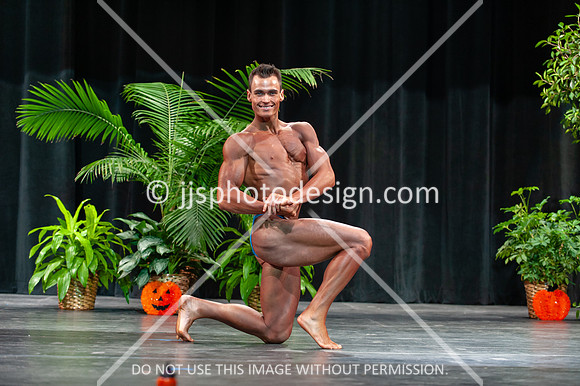 102718_Competitor_41-14